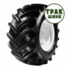 Сельхоз шина Titan FLO-TRAC LUG (с/х) 38/18R20 PR16