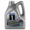 Моторное масло Mobil 1 x1 5W-30 4 л