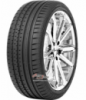 Continental ContiSportContact 2 XL 275/40 R19