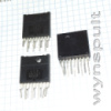 STRS5707 ZIP9