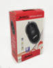 Миша провідна Jedel 220/MA-A01
