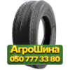 225/75R15 Armforce  Индустриальная шина