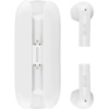 Bluetooth-гарнітура Gelius Elegance GP-TWS044 White (Код товару:41719)