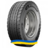 315/70R22.5 Michelin X MULTI ENERGY D 154/150L Ведущая шина
