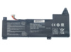 Батарея B31N1723 для ноутбука Asus X570UD, X570DD, X570ZD, K570ZD, K570UD, F570ZD, FX570DD, FX570DD, M570DD