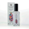 Victorias Secret Very Sexy Now женский - Luxury Perfume 65 ml