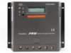 Контроллер заряда EPSOLAR VS3048BN, 30A, 12В/24В/36В/48В