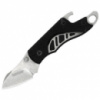 Нож Kershaw Cinder (1025X)