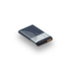 Акумулятор для Nokia BL-6C