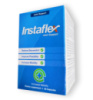 Instaflex - Капсули для лікування суглобів (Інстафлекс)