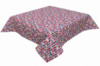 Скатертина гобеленова LiMaSo Zigzag (97х100 см)