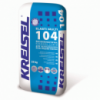 Kreisel 104 (ТЕ14) (25кг) Клей для плитки Крайзель Еласт Мульті