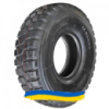 14R20 Sportrak SP309 164/161J Ведущая шина