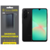 Поліуретанова плівка StatusSKIN Lite для Samsung Galaxy A26 5G A266 Матова (Код товару:40274)