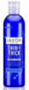 Кондиционер для роста волос терапевтический восстанавливающий Thin-to-Thick™ *Jason (США)*