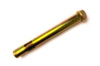 Анкер однораспорний з гайкою Apro 16 х 150мм x М12 (5шт) (SRTR1216150)