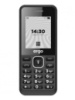 ​Мобільний телефон ERGO B242 Dual бу