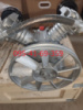 Поршневий блок Ремеза LB-30 Aircast