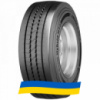 385/55 R19.5 Continental Conti Hybrid HT3 156J Прицепная шина