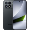 Xiaomi Смартфон Poco F9 Pro 12/512GB Black UA