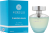 Парфюмированная вода для женщин Fragrance World Versus Diamond Bleu 100 мл