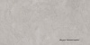 Intergres Surface сірий 120х240, 240120 06 071