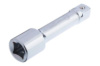 Подовжувач Intertool 3/4« х 150 мм (ET-1415)