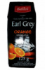 Чай BASTEK Earl Grey Orange,чорний ,з апельсином