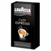 Кофе молотый LAVAZZA Caffe ESPRESSO