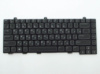 Клавіатура для ноутбука DELL M14x R2 підсвітка, ориг