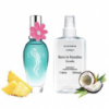 Escada Born in Paradise Парфюмированная вода 110 ml