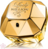 Парфюмированная вода для женщин Paco Rabanne Lady Million 50 мл