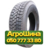 215/75R17.5 Satoya SD-060 135/133J PR16 Ведущая грузовая шина