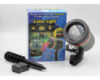 Лазерный проектор уличный 908/8001 (Диско) (30) в уп. 30шт.