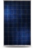 Солнечная панель KDM 260 Вт поликристаллическая Grade A KD-P260-60