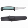Нож Morakniv Flex нержавеющая сталь 12248