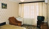 1-комнатные апартаменты, стандарт, мест 2, Одесса, площадь Десятого Апреля. 2500 грн./месяц.