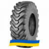 16/70 R20 Ozka IND88 166A2 Индустриальная шина