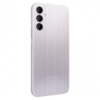 Мобільний телефон Samsung Galaxy A14 4/64GB Silver (SM-A145FZSUSEK)