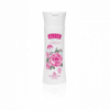Косметическое молочко “Rose Original« с розовым маслом 150 мл