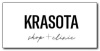 KrasotaShop KrasotaShop