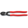 Компактний болторіз CoBolt 71 31 250