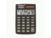 Калькулятор кишеньковий Brilliant BS-100cx 8р. (58*88мм)