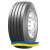 245/70R17.5 Dunlop SP 246 146/143J/F Прицепная шина