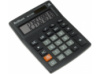 Калькулятор бухгалтерський Brilliant BS-212NR 12р. (103*137мм)