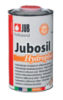 Гідрофобний засіб з 7 річною гарантією - Jubosilhydrofob