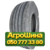 385/65R22.5 Fairking FK777 160K Рулевая грузовая шина