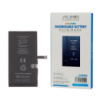 Аккумулятор JCID для Apple iPhone 14 Plus (4770mAh), усиленный (без ошибки)