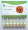 Сустафаст ампулы  для суставов (Сустафаст), сустафаст оригинал7шт