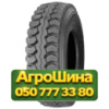 13.00R22.5 Triangle TR669 156/153K PR18 Ведущая грузовая шина